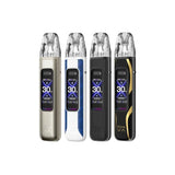 Oxva Xlim Pro 3 Pod Vape Kit 30W
