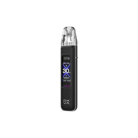 Oxva Xlim Pro 3 Pod Vape Kit 30W