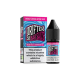 5mg Drifter Bar Salt 10ml (50VG/50PG)