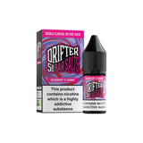 5mg Drifter Bar Salt 10ml (50VG/50PG)