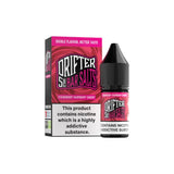 5mg Drifter Bar Salt 10ml (50VG/50PG)