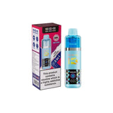 SKE 30K Pro Max Prefilled Pod Vape Kit (ANY 2 FOR £20)