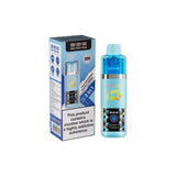 SKE 30K Pro Max Prefilled Pod Vape Kit (ANY 2 FOR £20)