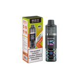 SKE 30K Pro Max Prefilled Pod Vape Kit (ANY 2 FOR £20)
