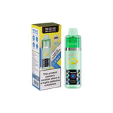 SKE 30K Pro Max Prefilled Pod Vape Kit (ANY 2 FOR £20)