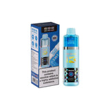 SKE 30K Pro Max Prefilled Pod Vape Kit (ANY 2 FOR £20)