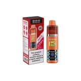SKE 30K Pro Max Prefilled Pod Vape Kit (ANY 2 FOR £20)
