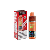 SKE 30K Pro Max Prefilled Pod Vape Kit (ANY 2 FOR £20)