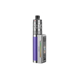 Aspire Zelos M80 Vape Kit