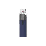 Vaporesso LUXE Q2 21W Vape Kit