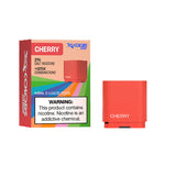 20mg ZColors by ZLabs Replacement Prefilled Pods 2ml 900 Puffs - 1 Pcs