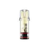 20mg SKE Crystal Plus Replacement Pods 1.1Ω 2ml 1200 Puffs - 2Pcs