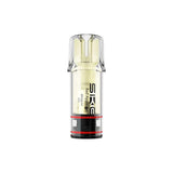 20mg SKE Crystal Plus Replacement Pods 1.1Ω 2ml 1200 Puffs - 2Pcs