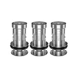 Voopoo TPP Replacement Coils