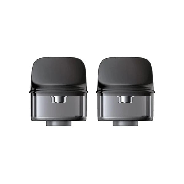 Voopoo Vinci 3 Replacement Pods