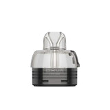 OXVA Vprime Pod Cartridges XL - 2Pcs (0.2Ohm/0.4Ohm/0.6Ohm/)