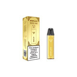 Vaplay Royal Refillable Pod Vape Kit