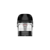 Vaporesso Luxe Q Replacement Mesh Pods 4PCS 0.6Ω/1.0Ω 2ml