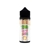 Trash Candy 100ml Shortfill 0mg (80VG/20PG)