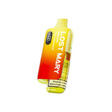20mg LOST MARY BM6000 Refillable Pod Kit - 6000 Puffs