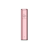 Elf Bar Elf Mate 500 Pod Starter Kit (Device Only)