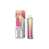 20mg Juicy Pod Novamax Disposable Pod Vape Kit 10000 Puffs