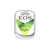 EOS 20mg Extra Strong Nicotine pouches - 20 Pouches
