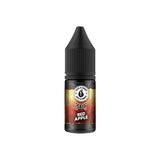 11mg Juice N Power JNP Salt 10ml (50VG/50PG)