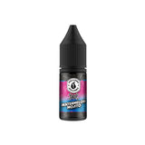 11mg Juice N Power JNP Salt 10ml (50VG/50PG)