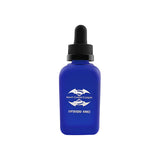 0mg Avant Garde E-liquid Superhero Range Range Glass Shortfill 50ml (Various VG/PG) (BUY 1 GET 1 FREE)