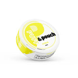 16mg Puff & Pouch Nicotine Pouches - 20 Pouches (BUY 1 GET 1 FREE)