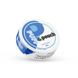 16mg Puff & Pouch Nicotine Pouches - 20 Pouches (BUY 1 GET 1 FREE)