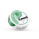 16mg Puff & Pouch Nicotine Pouches - 20 Pouches (BUY 1 GET 1 FREE)