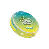 0.5mg Tick Tock Nicotine Candy - 12 Drops