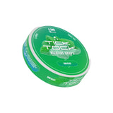 0.5mg Tick Tock Nicotine Candy - 12 Drops