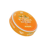 0.5mg Tick Tock Nicotine Candy - 12 Drops