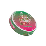 0.5mg Tick Tock Nicotine Candy - 12 Drops