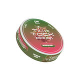 0.5mg Tick Tock Nicotine Candy - 12 Drops