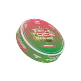 0.5mg Tick Tock Nicotine Candy - 12 Drops