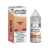 10mg Bar By Slushie 10ml Bar Salts (50VG/50PG)