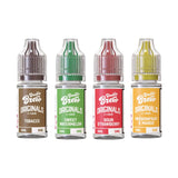 5mg Ohm Brew Double Brew Originals - 10ml