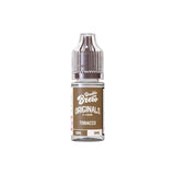 5mg Ohm Brew Double Brew Originals - 10ml
