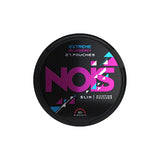 50mg NOIS Slim Nicotine Pouches - 27 Pouches