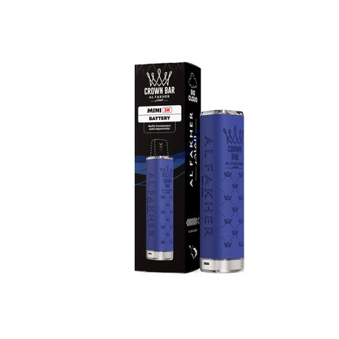 Al Fakher Mini 3K Pod Battery (Device Only)