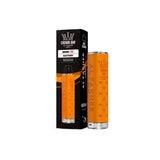 Al Fakher Mini 3K Pod Battery (Device Only)