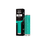 Al Fakher Mini 3K Pod Battery (Device Only)