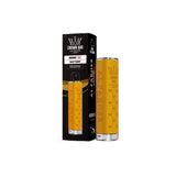 Al Fakher Mini 3K Pod Battery (Device Only)