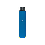 AirsPops By AIRSCREAM Pro Pod Kit