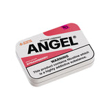 2mg Angel By Vapes Bars Medium Nicotine Lozenges - 20 Lozenges