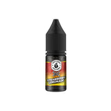 20mg Juice N Power JNP Salts 10ml (50VG/50PG)